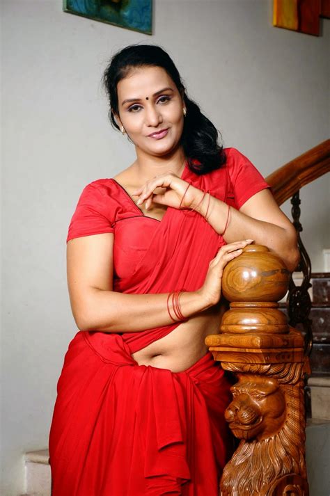 Telugu hot hot aunties. Things To Know About Telugu hot hot aunties. 